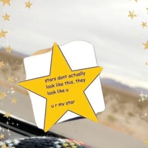 Meet your Posher, Dianna